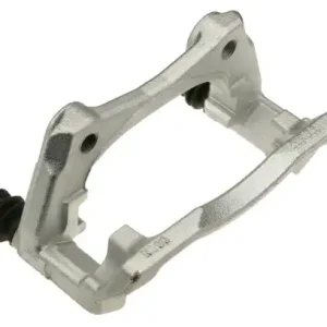 скоба суппорта !переднего, лев./прав. Renault Logan/Sandero/Twingo 1.2-1.6 04> BDA671 TRW