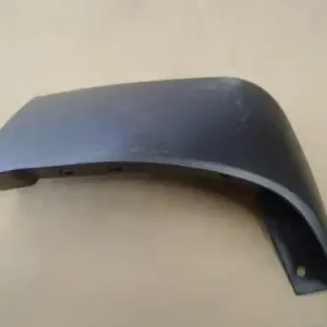 Брызговик задний LH 2804305K00 HAVAL