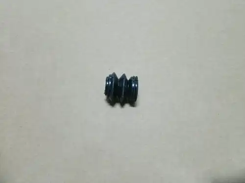 пыльник пальца переднего суппорта! GW Hover 3501111K00 HAVAL