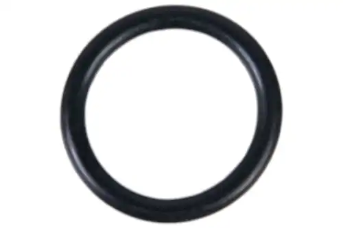 уплотнительное кольцо ! первичного вала КПП Volvo 83-22182-SX STELLOX