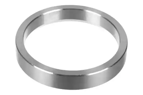 кольцо трансмиссии! металл обойма ступицы 106x125x21 MB Atego 83-22180-SX STELLOX