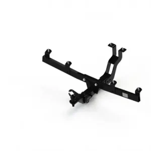 Фаркоп SHERIFF 2780.32 американский квадрат 1200 кг./ 50 кг.