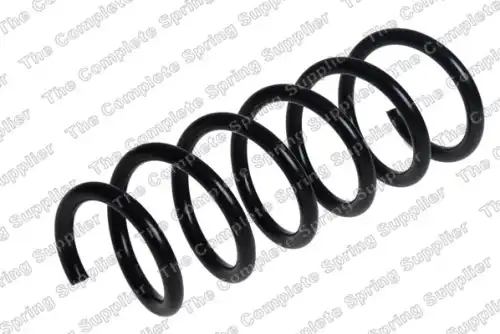 ПРУЖИНА ЗАДНЯЯ LADA 42 470 16 LESJOFORS