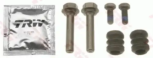 ремк-т суппорта! Renault 19/21/Clio/Megan/Scenic 1.4-2.0 91-03 ST1494 TRW