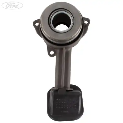 Цилиндр сцепления FORD 1674914