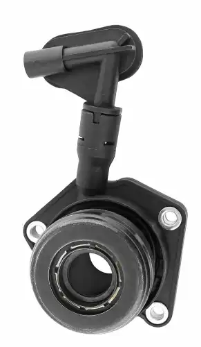 Цилиндр сцепления FORD 1548409