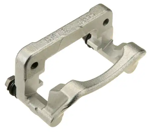 скоба суппорта заднего лев.! Opel Insignia 08-17, Saab 9-5 10-11 BDA1007 TRW