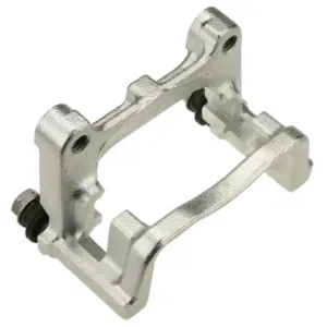 скоба суппорта заднего л./п.! Ford Focus/Mondeo/Kuga/S-Max 1.6-2.5 07> BDA675 TRW