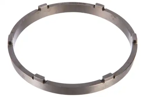 кольцо синхронизатора! промежуточн.SCANIA Serie P/R 230/270/310/340/380/420/480/500/560 83-13761-SX STELLOX