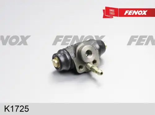 K1786=101-060=2217F=617 000 519=05-83012-SX [331611051A] !задн. торм. цил.  Au 90/100 77-91 K1725 FENOX