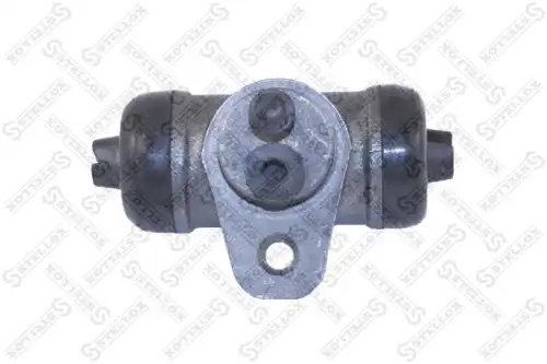 K2345=101-278=2218F[211611047E] !задн.торм.цил.  VW T2 72-92 05-83053-SX STELLOX