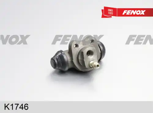 101-155=2776F=05-83014-SX [550129] !задн.торм.цил.  Opel Kadett D/E/Corsa A/Ascona C K1746 FENOX