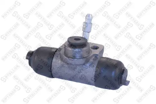 K1521=101-226=617 001 203=2894F [861611053A] !задн. торм. цил.  Audi 80 1.6-2.0 85-89 05-83004-SX STELLOX