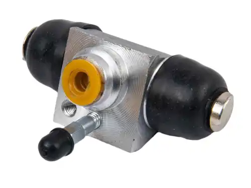 K1982=101-349=3619F [861611053] !задн.торм.цил.  VW Golf/Jetta 86-91/Audi 80 87-95 05-83024-SX STELLOX