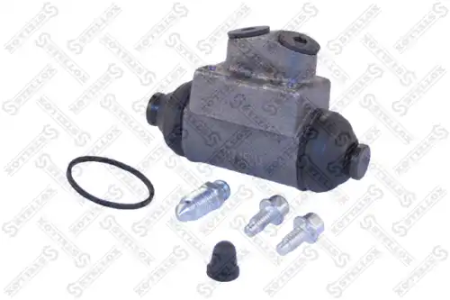 K2051=101-115=5708F [6009659] !задн. торм. цил.  Ford Sierra 1.8-2.3D 82-92 05-83039-SX STELLOX