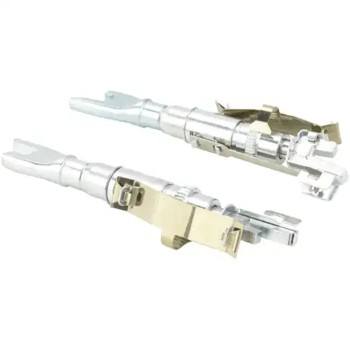 ремк-т торм. колодок задних! Citroen Jumper 2.0HDi-2.8HDi, Fiat Ducato 1.9D/2.5TDi 02> 2104-CB4 FEBEST