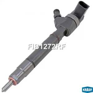Топливная форсунка KRAUF FIB1272RF