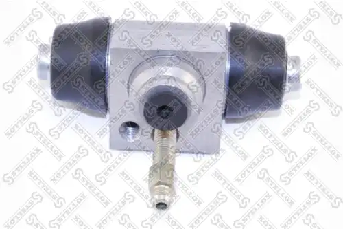 K20104=101-594=6062F[3A0611053]!задн. торм. цил.Audi 80/100,VW Golf/Passat 1.6-2.8 85> 05-83027-SX STELLOX