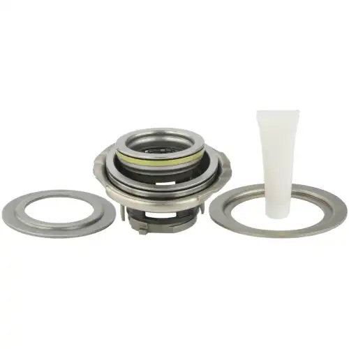 Подшипник выжимной сцепления FEBEST 2192-CB8