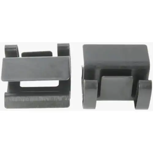 Подшипник выжимной сцепления FEBEST 0299-CRBN16