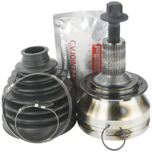 ШРУС наружный FEBEST 1610-156