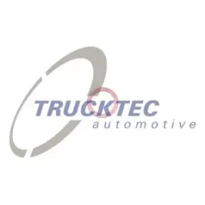 Кольцо уплотнительное форсунки TRUCKTEC 01.67.014