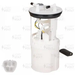 Топливный насос низкого давления СТАРТВОЛЬТ SFM 1409