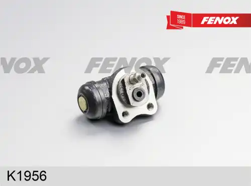 101-298=6794F=05-83021-SX [90235422] !задн.торм.цил.  Opel Kadett E/Ascona C/ Vectra/Astra K1956 FENOX