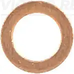 Шайба форсунки VICTOR REINZ 41-70007-00