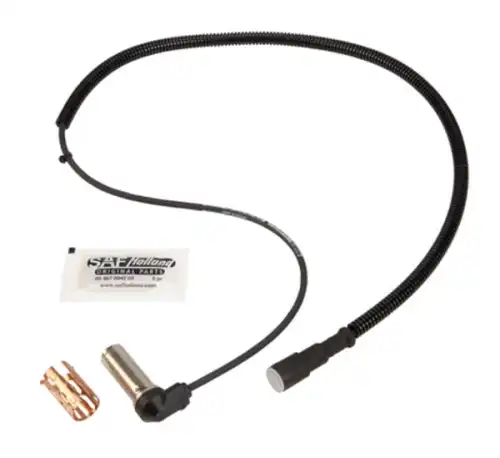 Датчик ABS SAF 3029023300