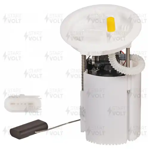 Топливный насос низкого давления СТАРТВОЛЬТ SFM 1801