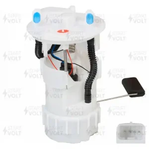 Топливный насос низкого давления СТАРТВОЛЬТ SFM 0908