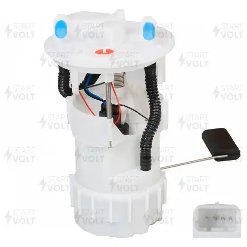 Топливный насос низкого давления СТАРТВОЛЬТ SFM 0908