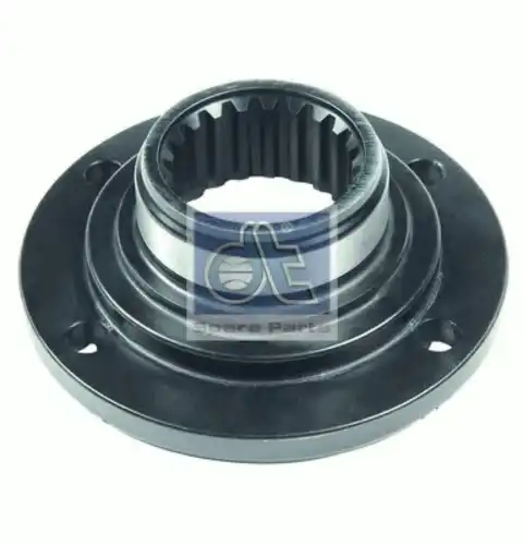 Фланец карданного вала DT 2.35262