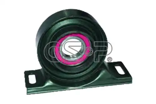 Подвесная опора кардана GSP 510599