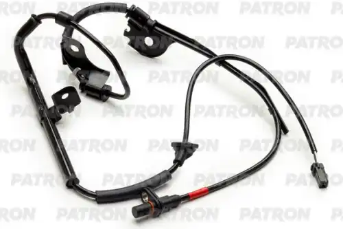 Датчик ABS PATRON ABS57024