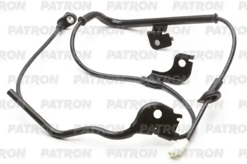 Датчик ABS PATRON ABS57028