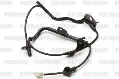 Датчик ABS PATRON ABS57029