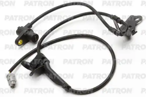 Датчик ABS PATRON ABS57030