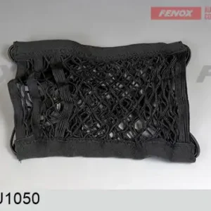 сетка-карман!между сиденьями FAU1050 FENOX