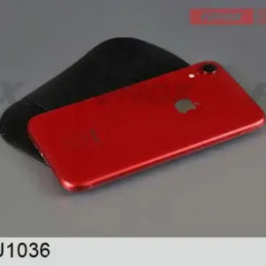 коврик противоскользящий!14 см FAU1036 FENOX