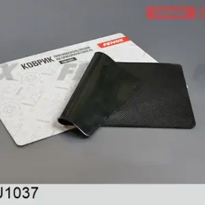 коврик противоскользящий!28 см FAU1037 FENOX