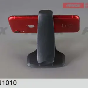 держатель для телефона!на приборную панель/руль FAU1010 FENOX