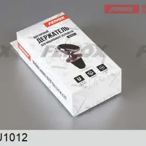 держатель для телефона!магнитный, в дефлектор FAU1012 FENOX