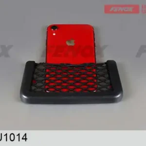 сетка-карман! FAU1014 FENOX