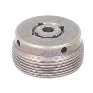 гайка форсунки ! натяжная  MAN D2066 F 00R J01 005 BOSCH