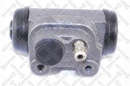 101-438=K2094=K2009 [7701033600] !раб.торм.цил.лев.Citroen Xsara/ZX 91>,Renault 19 89> 05-83047-SX STELLOX