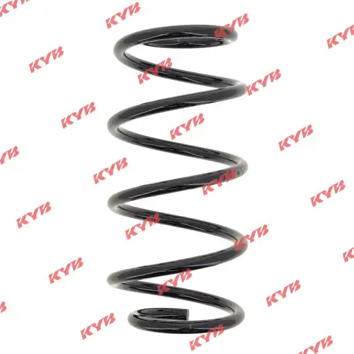 пружина передняя! Sport Opel Vectra 1.8 16V/2.0 16V/1.7TD 95-03 RH3524 K-FLEX