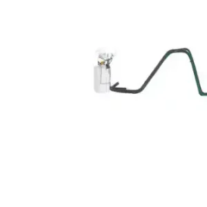 Топливный насос низкого давления BOSCH 0 580 314 545