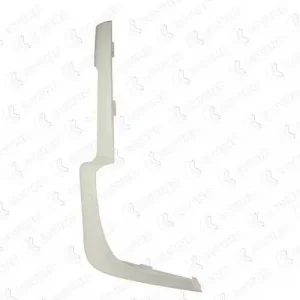 дефлектор! правый MB AXOR 2 940/160 COVIND